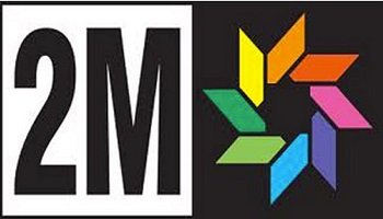 خبير طاقي لـ 2M.ma : “الطموح الملكي” يرمي تحقيق الإكتفاء الذاتي من الطاقات النظيفة